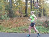 Kasterlee 2017 - 101.jpg